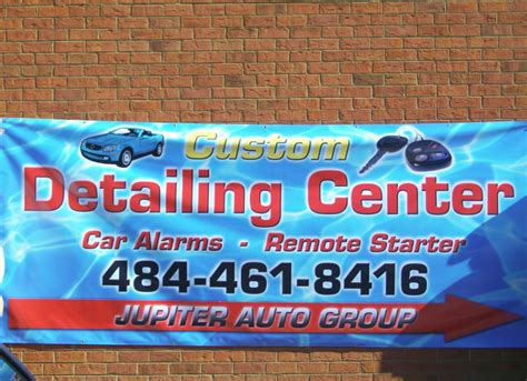 signs danvers|Custom Signs, Banners, Shirts, Vehicle Lettering .